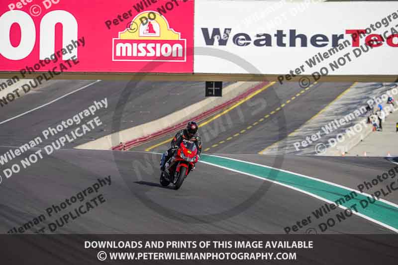 Laguna Seca;event digital images;motorbikes;no limits;peter wileman photography;trackday;trackday digital images